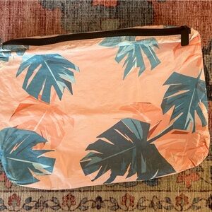 Retired Aloha Collection MID